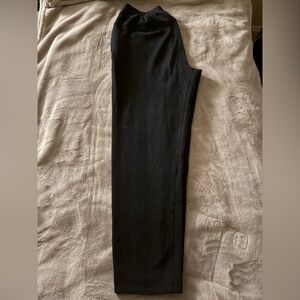 Lululemon Steady State Pant TALL